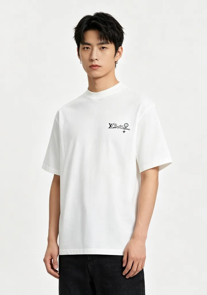 Louis Vuitton/